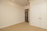 333 Ocean Forest Dr - Photo 28