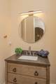 333 Ocean Forest Dr - Photo 29