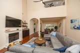 333 Ocean Forest Dr - Photo 3