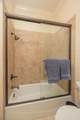 333 Ocean Forest Dr - Photo 30