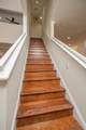 333 Ocean Forest Dr - Photo 31