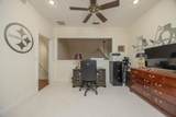 333 Ocean Forest Dr - Photo 32