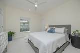 333 Ocean Forest Dr - Photo 33