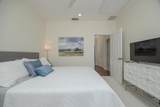 333 Ocean Forest Dr - Photo 34