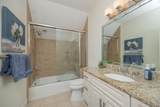 333 Ocean Forest Dr - Photo 35