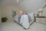 333 Ocean Forest Dr - Photo 36