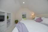 333 Ocean Forest Dr - Photo 37
