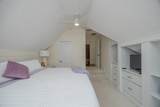 333 Ocean Forest Dr - Photo 38
