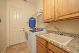 333 Ocean Forest Dr - Photo 39