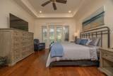 333 Ocean Forest Dr - Photo 4