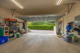 333 Ocean Forest Dr - Photo 40