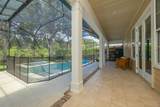 333 Ocean Forest Dr - Photo 41