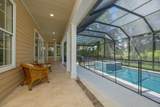 333 Ocean Forest Dr - Photo 42