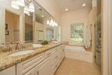 333 Ocean Forest Dr - Photo 5