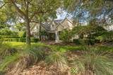 333 Ocean Forest Dr - Photo 6