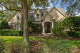 333 Ocean Forest Dr - Photo 7