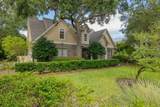 333 Ocean Forest Dr - Photo 8
