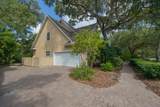 333 Ocean Forest Dr - Photo 9