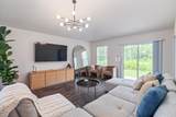 147 Logrono Court - Photo 11