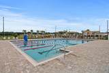 147 Logrono Court - Photo 25