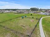 147 Logrono Court - Photo 29