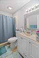 382 Casuarina Cir - Photo 14