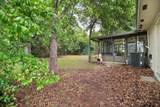 382 Casuarina Cir - Photo 24