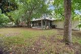 382 Casuarina Cir - Photo 25