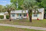 382 Casuarina Cir - Photo 27