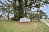 382 Casuarina Cir - Photo 30