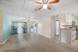 382 Casuarina Cir - Photo 9