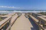 4 Seascape Cir - Photo 1