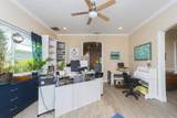 4 Seascape Cir - Photo 10