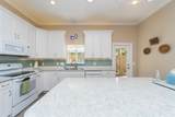 4 Seascape Cir - Photo 11