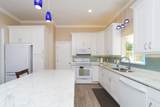 4 Seascape Cir - Photo 12