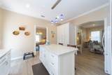 4 Seascape Cir - Photo 13