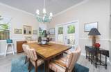 4 Seascape Cir - Photo 14