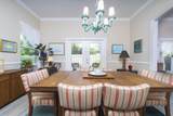 4 Seascape Cir - Photo 15