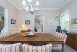 4 Seascape Cir - Photo 16