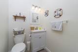4 Seascape Cir - Photo 17