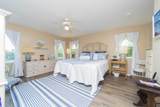 4 Seascape Cir - Photo 18