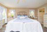 4 Seascape Cir - Photo 19
