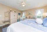 4 Seascape Cir - Photo 20