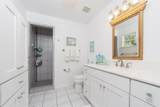 4 Seascape Cir - Photo 21
