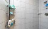 4 Seascape Cir - Photo 22