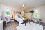 4 Seascape Cir - Photo 23