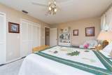 4 Seascape Cir - Photo 24