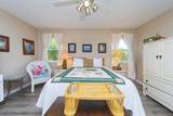 4 Seascape Cir - Photo 25