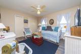 4 Seascape Cir - Photo 26