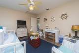 4 Seascape Cir - Photo 27